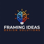 Framing Ideas Automotive Advertising