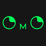omo.graphics