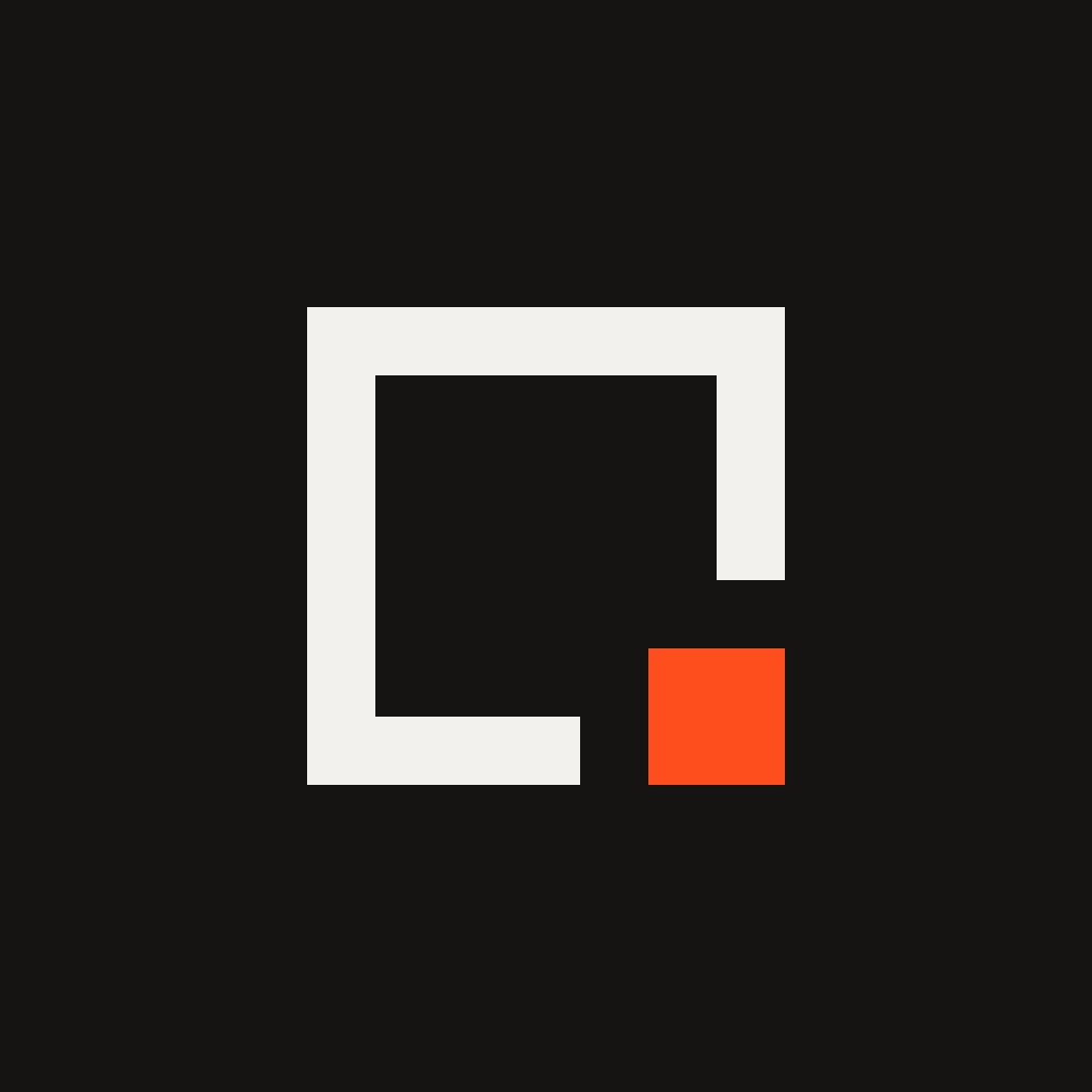 Quire Studio