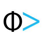 Quantum Communication