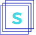 Square International Technology Consulting