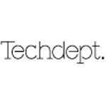 Techdept