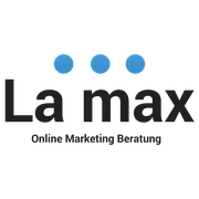 La-max Webagentur