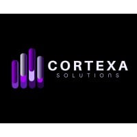 Cortexa Solutions