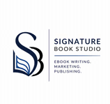Signature Book Studio