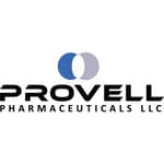 Provell logo