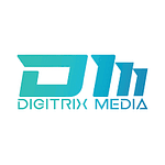 Digitrix Media Limited