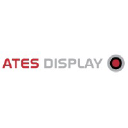 Ates Display Gmbh