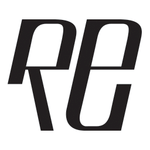 Raw Ego logo