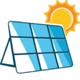 SEO para empresa de instalaciones fotovoltaicas en Madrid Sur - SEO