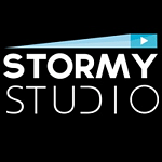 Stormy Studio