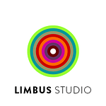 Limbus Studio logo