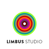 Limbus Studio