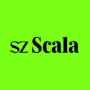 Sz Scala