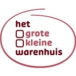 Het Grote Kleine Warenhuis logo