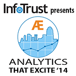 InfoTrust, LLC