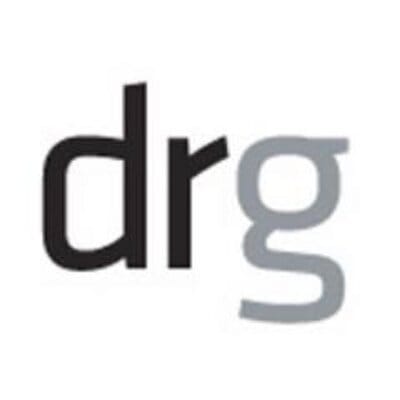 David Reid Group