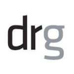 David Reid Group logo