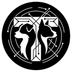TAOZ logo