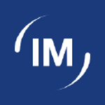 Irwin Mitchell logo