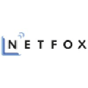 Netfox Ag logo