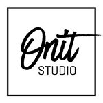 Onit Studio