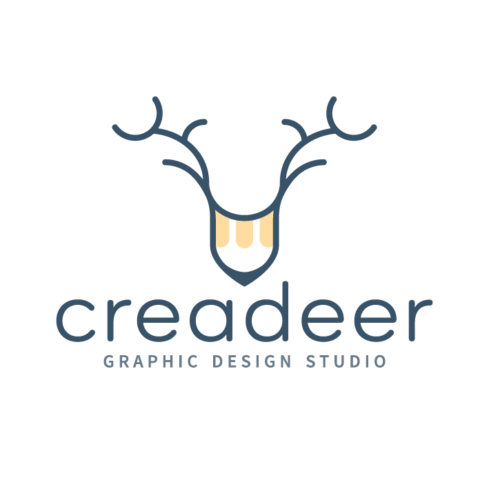 Creadeer