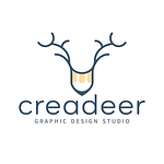 Creadeer