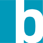 Point B logo