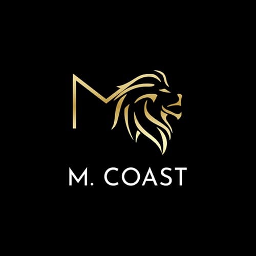 M Coast
