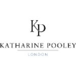 Katharine Pooley