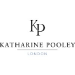 Katharine Pooley