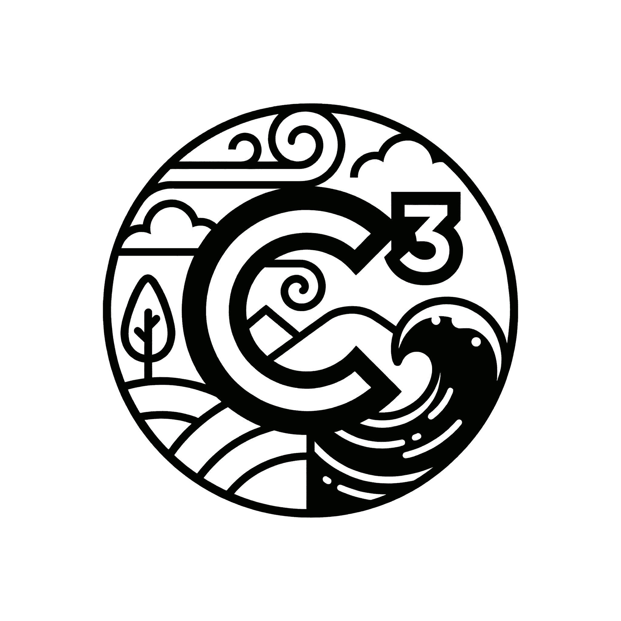 C³ Media Co.