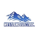 Westland Electric 2014 Ltd.