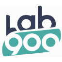 Lab900