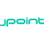 JPoint B.V.