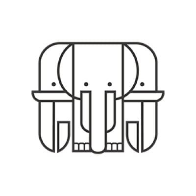 Steven Reichert Design