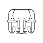 Steven Reichert Design logo