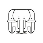 Steven Reichert Design