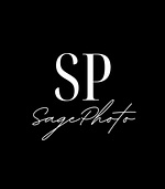 SagePhoto