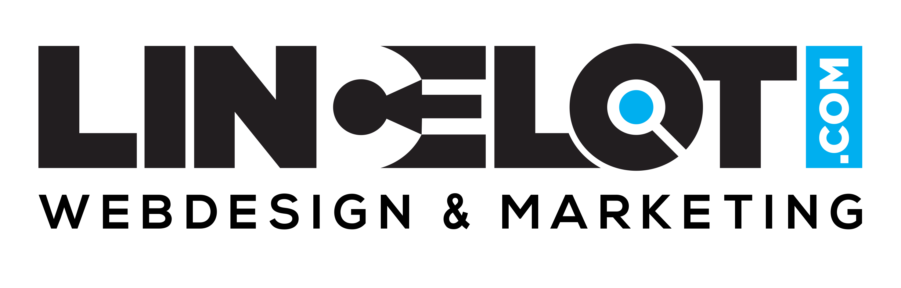 Lincelot BV