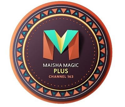 Maisha Magic Plus - Estrategia digital