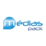 MEDIAS PACK