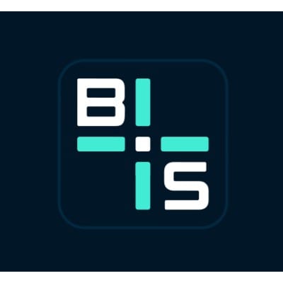 ByteSnipers
