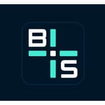ByteSnipers logo