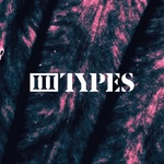3Types Studio logo
