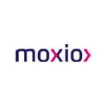 Moxio BV