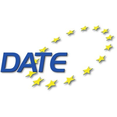 Design-date.de