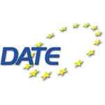 Design-date.de logo