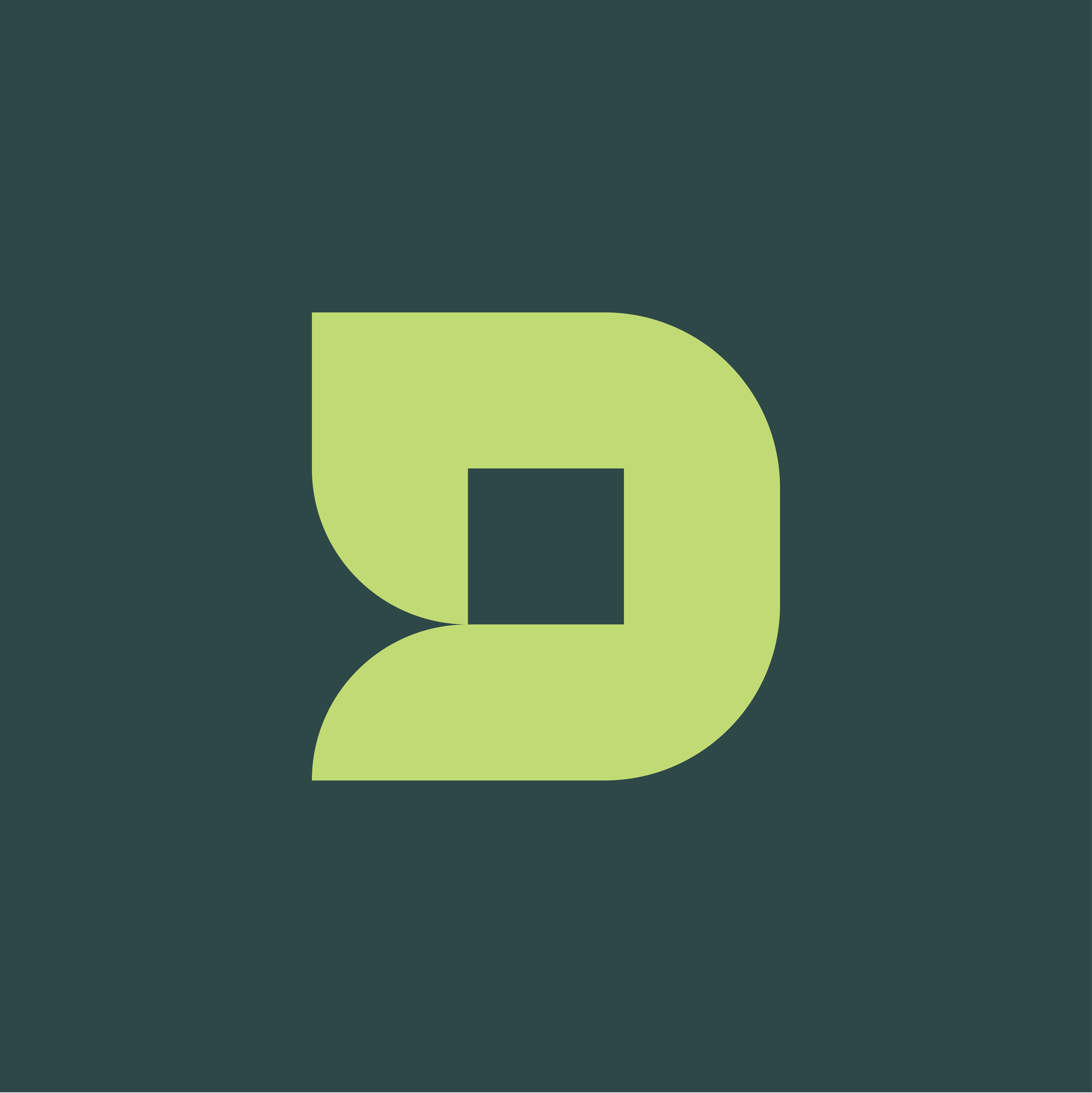 DMi Digital Marketing Agency
